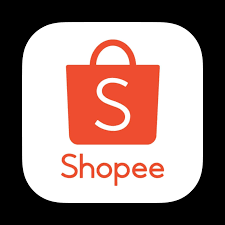 Produk FO